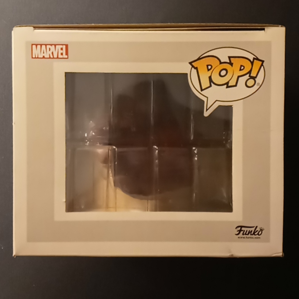 Funko-PoP - Picture 4 of 4